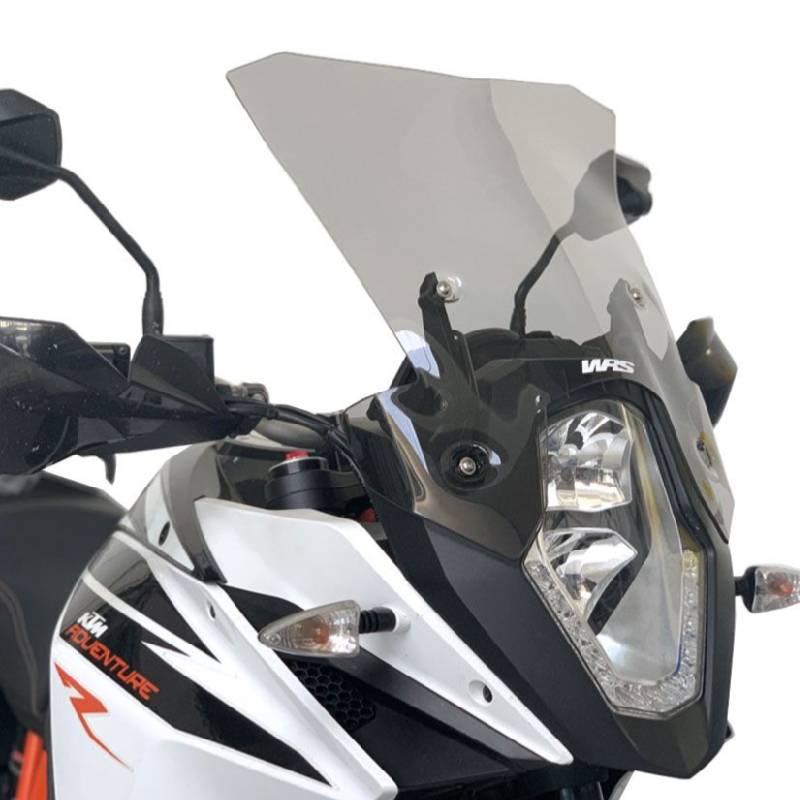 Parabrisas touring KTM 1290 super adventure 15-18
